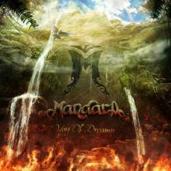 Mandara : Way of Dreams